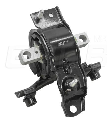 Soporte Transmisión Izquierdo A1 2011-2018 9380019, foto 1