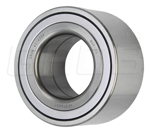 Balero Doble Delantero Touareg 2011-2018 9314004, foto 1
