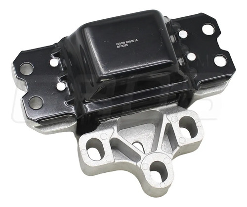 Soporte Transmisión Izquierdo Passat Cc 2009-2016 9380014, foto 1