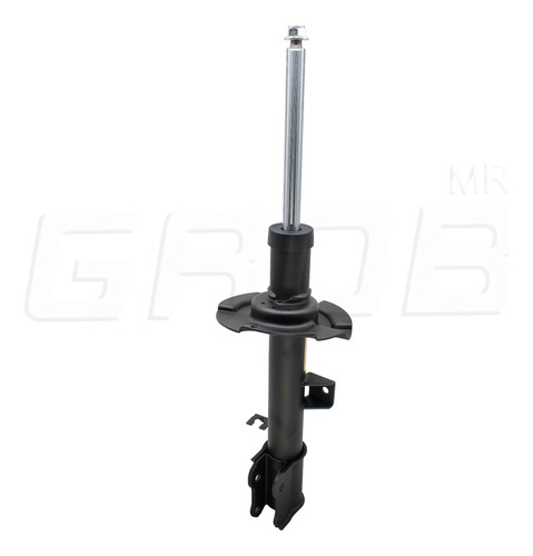 Amortiguador Delantero Izquierdo Mariner 2005-2012 Gp300, foto 1