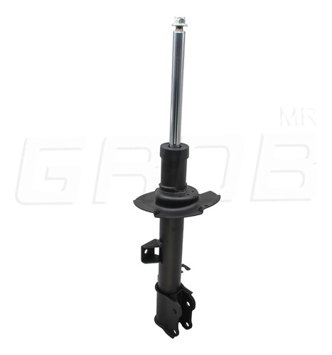 Amortiguador Delantero Derecho Mariner 2005-2012 Gp299, foto 1