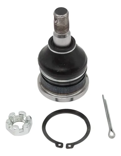 Rótula Superior Prerunner 1995-2004 Grob, foto 1