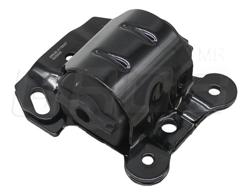 Soporte Motor Frontal P-20 1990-2001 2778027, foto 1