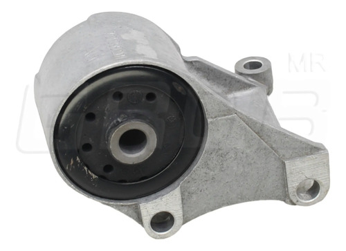 Soporte Motor Izquierdo Eurovan 1992-2003 9378033, foto 1