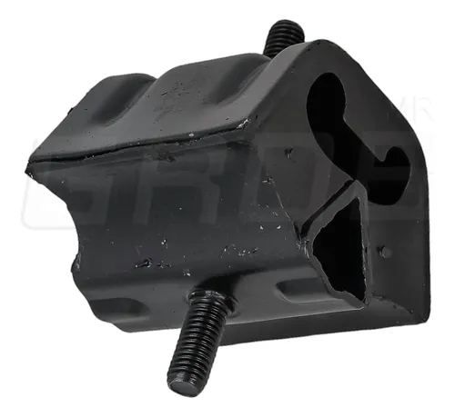 Soporte Motor Frontal Combi 1988-2001 9378004, foto 1