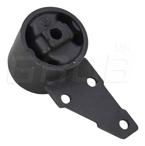 Soporte Transmisión Combi 1989-2000 9380003, foto 1