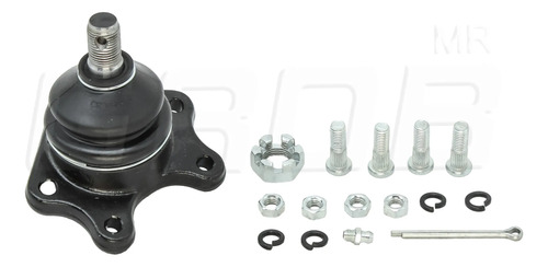 Rótula Superior 4-runner 1986-1995 K-9482, foto 1