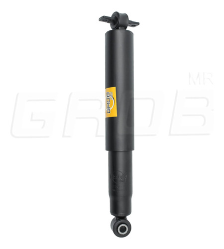 Amortiguador Trasero Blazer S-10 1983-2004 G5097, foto 1