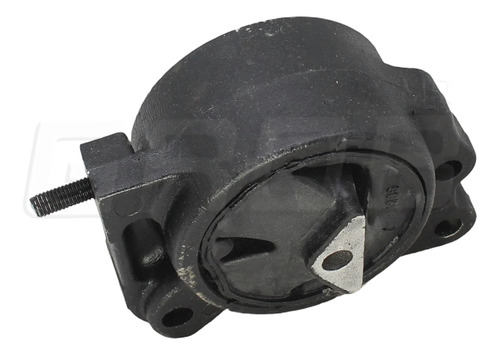 Soporte Motor Frontal Derecho Durango 2000-2003 3078072, foto 1