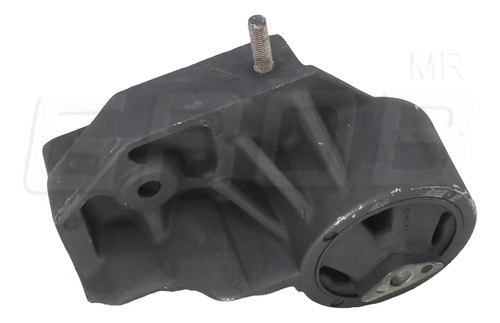 Soporte Motor Frontal Derecho Durango 2000-2003 3078065, foto 1