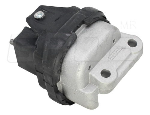 Soporte Motor Frontal Magnum 2005-2008 3078158, foto 1