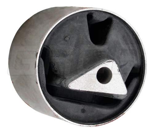 Soporte Motor Frontal Durango 2000-2003 3078181, foto 1