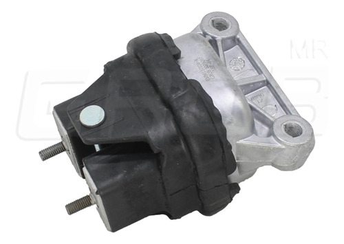 Soporte Motor Frontal Magnum 2005-2008 3078097, foto 1