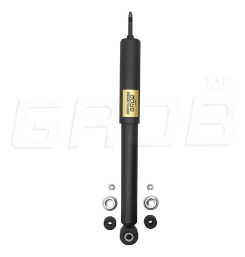 Amortiguador Trasero Tracker 1989-2004 G5130, foto 1