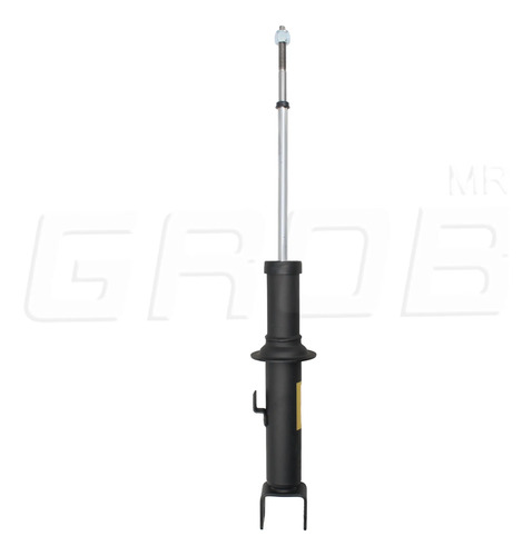 Amortiguador Trasero Cirrus 1995-2006 Gp210, foto 1