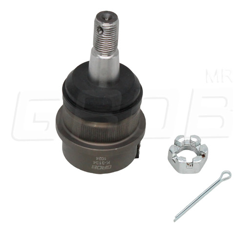 Rótula Superior Grand Cherokee 1993-2004 K-3134, foto 1