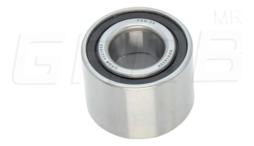 Balero Doble Trasero G3 2006-2009 4321000, foto 1