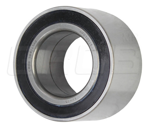 Balero Doble Delantero Transporter 2001-2004 564725ab, foto 1