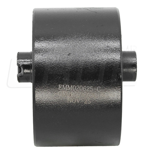 Soporte Transmisión Sentra 1998-2001 6780011, foto 1