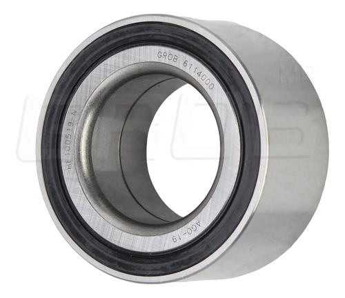 Balero Doble Delantero Ml500 2002-2005 6114000, foto 1