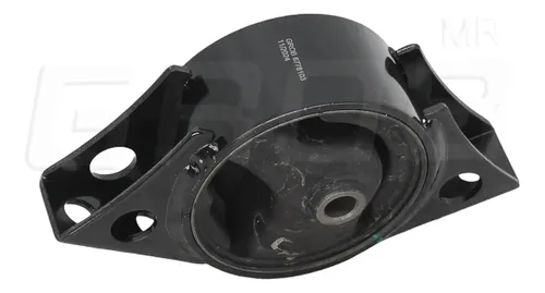Soporte Motor Trasero G20 1999-2002 6778103, foto 1