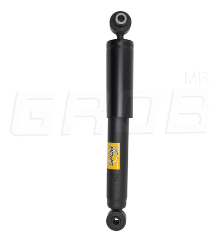 Amortiguador Trasero Megane 2001-2004 7509022, foto 1