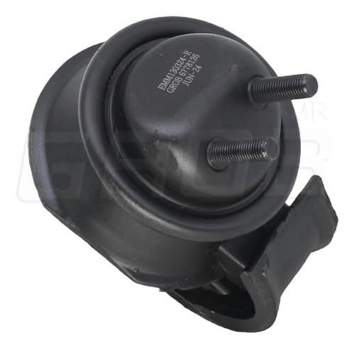 Soporte Motor Frontal Qx4 1997-2000 6778126, foto 1