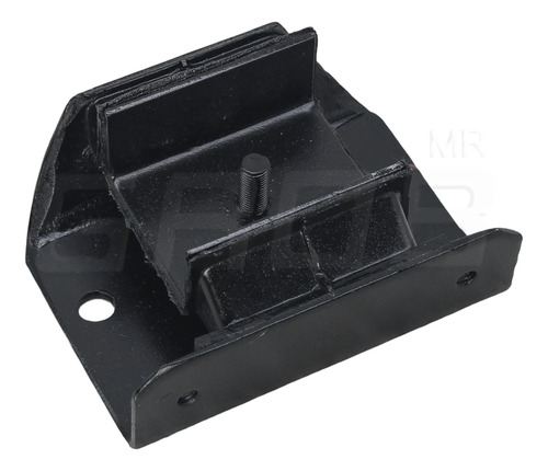 Soporte Transmisión Trasero Pathfinder 2001-2004 6780013, foto 1