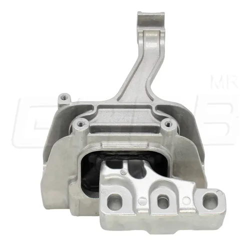 Soporte Motor Frontal Derecho Tiguan 2018-2024 9378042, foto 1