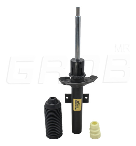 Amortiguador Delantero Seat Ibiza 2018-2024 9309038, foto 1