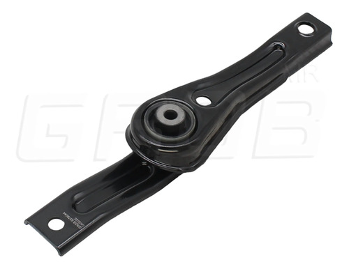 Soporte Motor Trasero Golf A7 2015-2021 9378044, foto 1