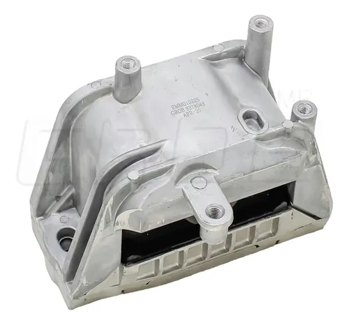 Soporte Motor Derecho Passat 2012-2018 9378048, foto 1