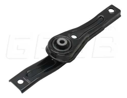 Soporte Motor Trasero Audi A3 2014-2020 9378044, foto 1