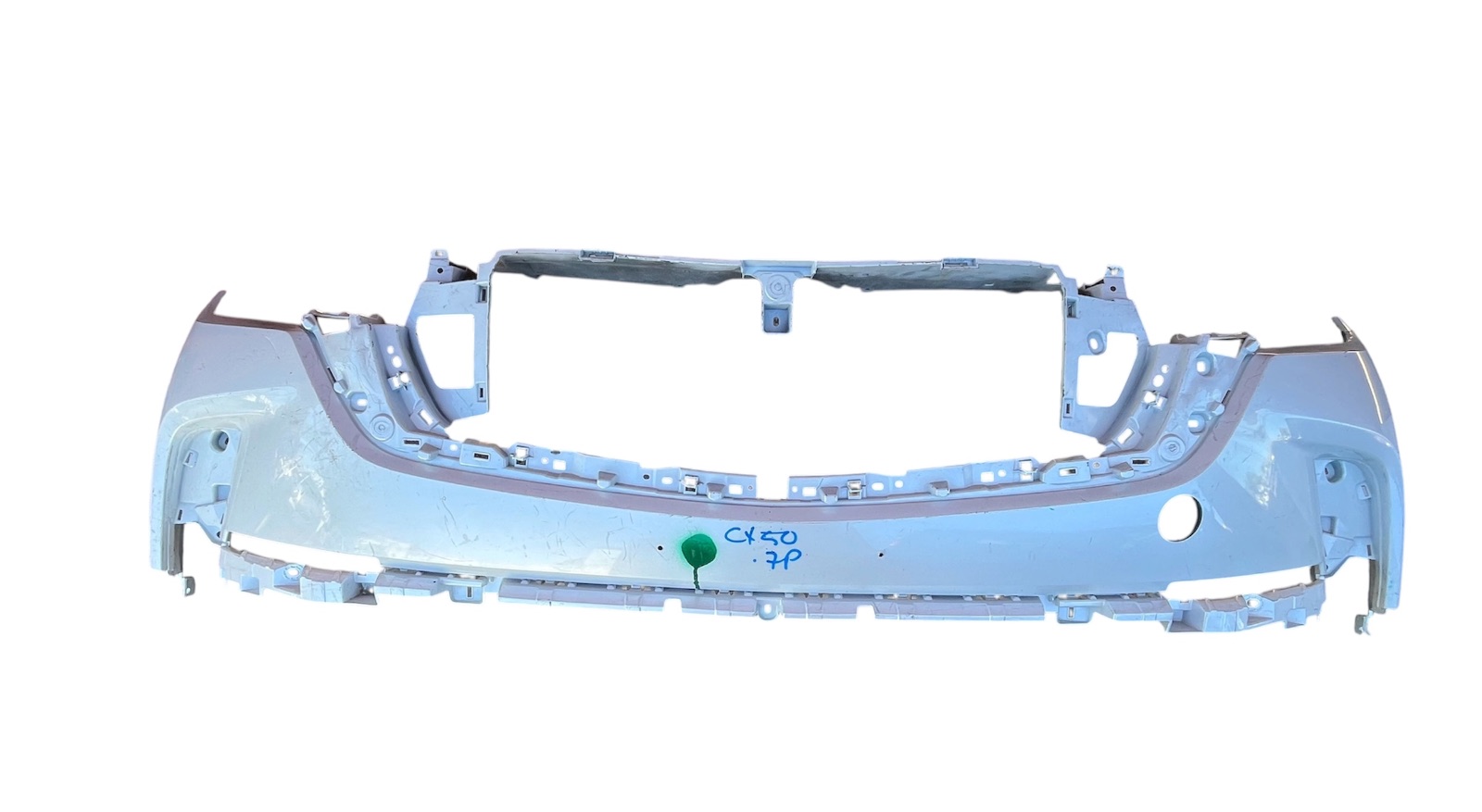 Mazda Cx-50 2023 - 2024 Fascia Delantera Usado Original, foto 1