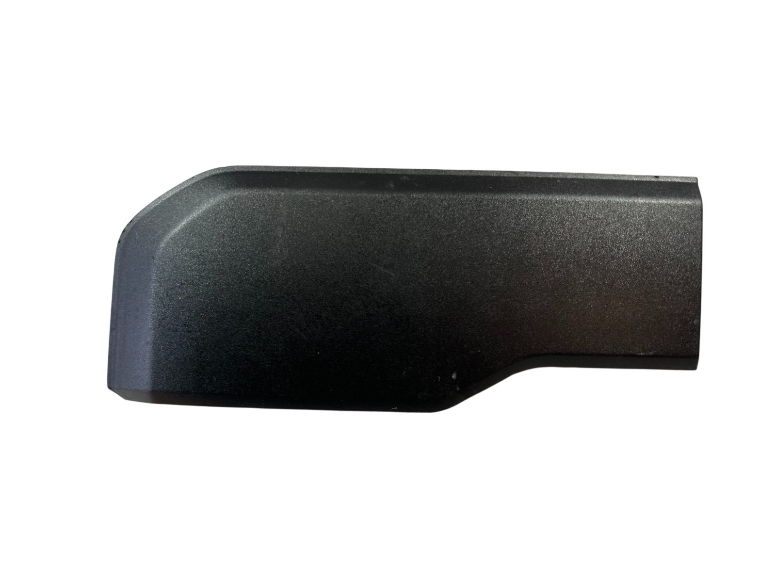 Ford F-150 2021 - 2023 Moldura Delantera Derecho Usado Original, foto 1