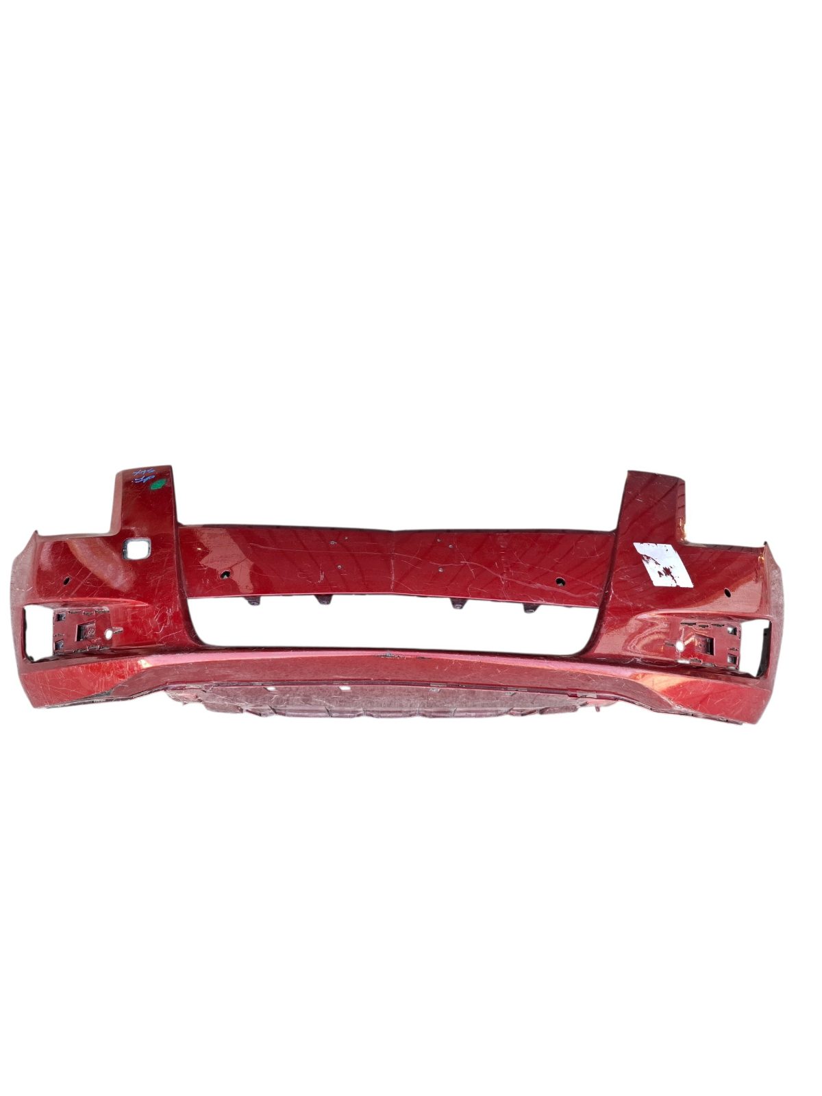 Cadillac Xts 2013 - 2018 Fascia Delantera Usado Original, foto 1
