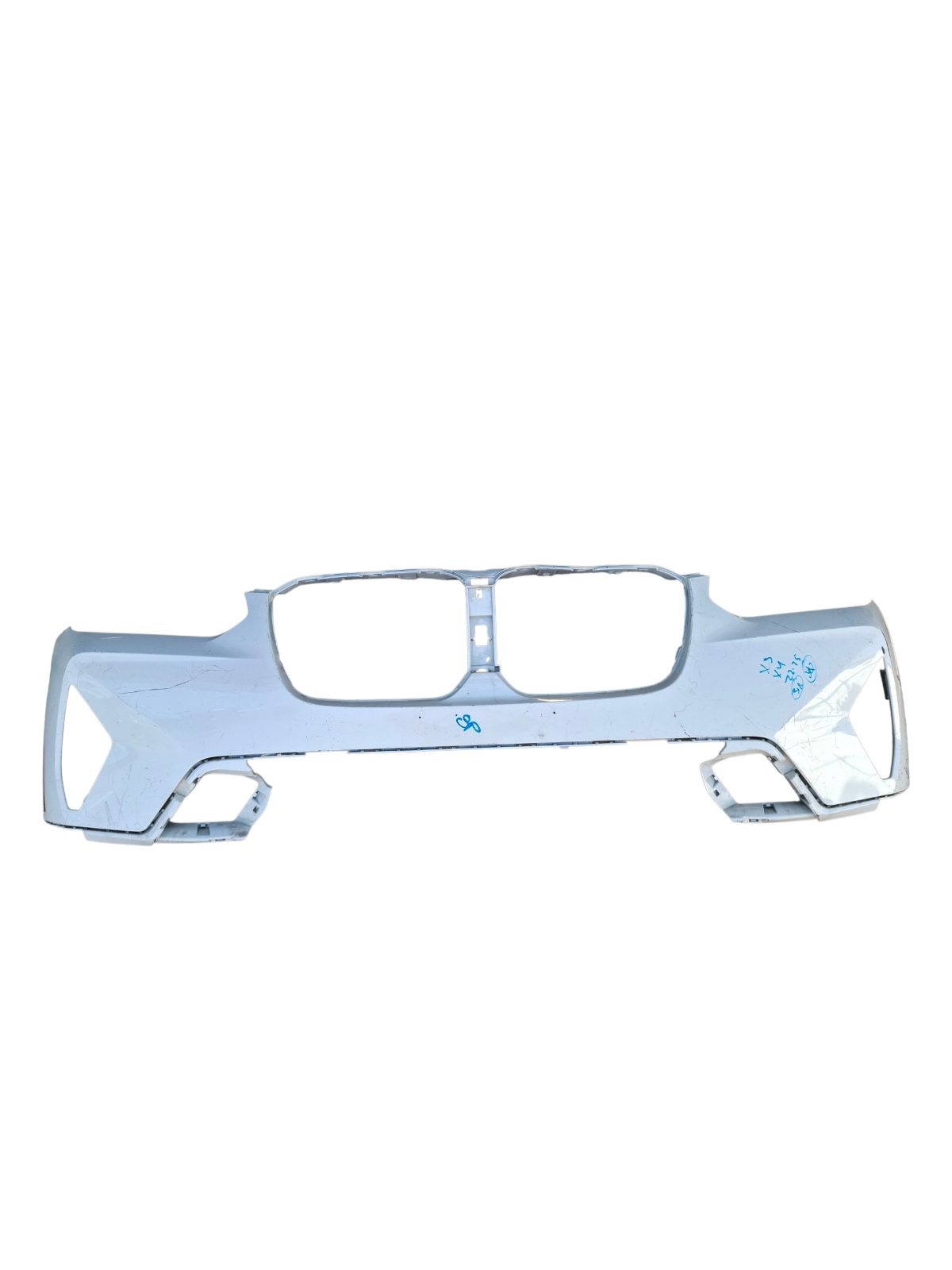 Bmw X3 2022 - 2025 Fascia Delantera Usado Original, foto 1