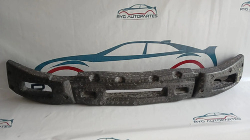 Antimpacto Delantero Chevrolet Aveo 2012 Al 2017, foto 1