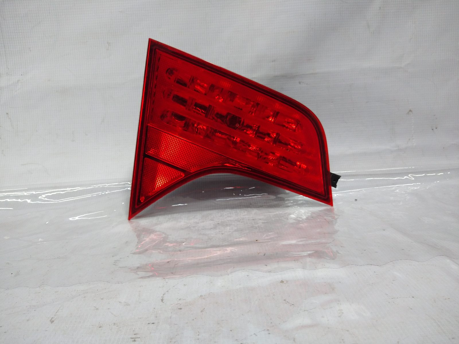Honda Civic 2006 - 2009 Intercalavera Trasera Izquierdo Usado Original, foto 1