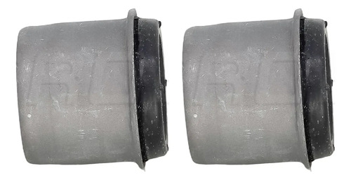 Par Bujes Interiores E-250 1992-2006 K-8645, foto 1