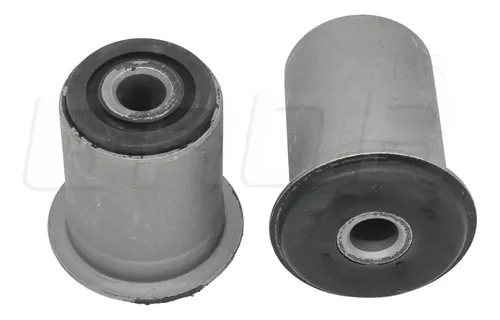 Buje Inferior Silverado 1500 2000-2006 K-6327