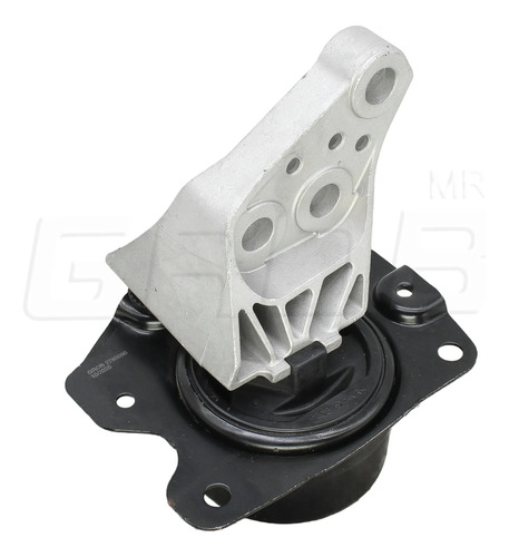 Soporte Transmisión Izquierdo Captiva 2012-2015 2780096, foto 1