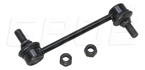 Tornillo Estabilizador Delantero Rx8 2022-2024 4884006, foto 1