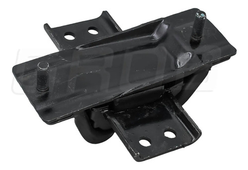 Soporte Motor Frontal Derecho F-350 Super Duty 1999-2003 4078279