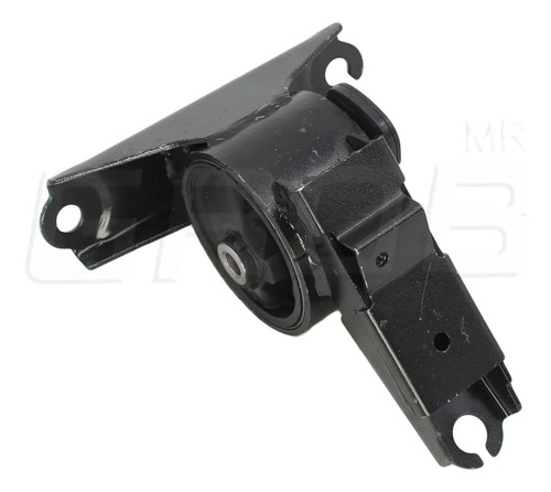 Soporte Transmisión Izquierdo Cr-v 2020-2022 5080102, foto 1