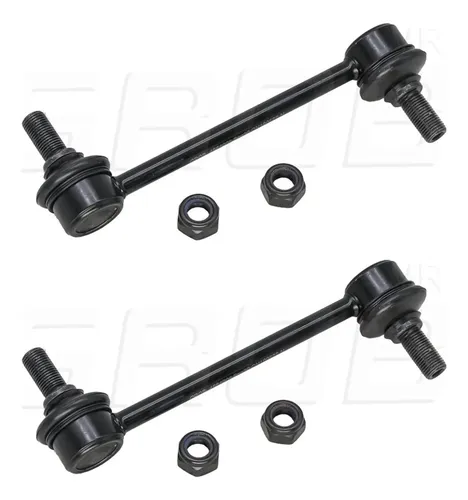 Par Tornillos Estabilizadores Delanteros Rx8 2022-2024 4884006, foto 1