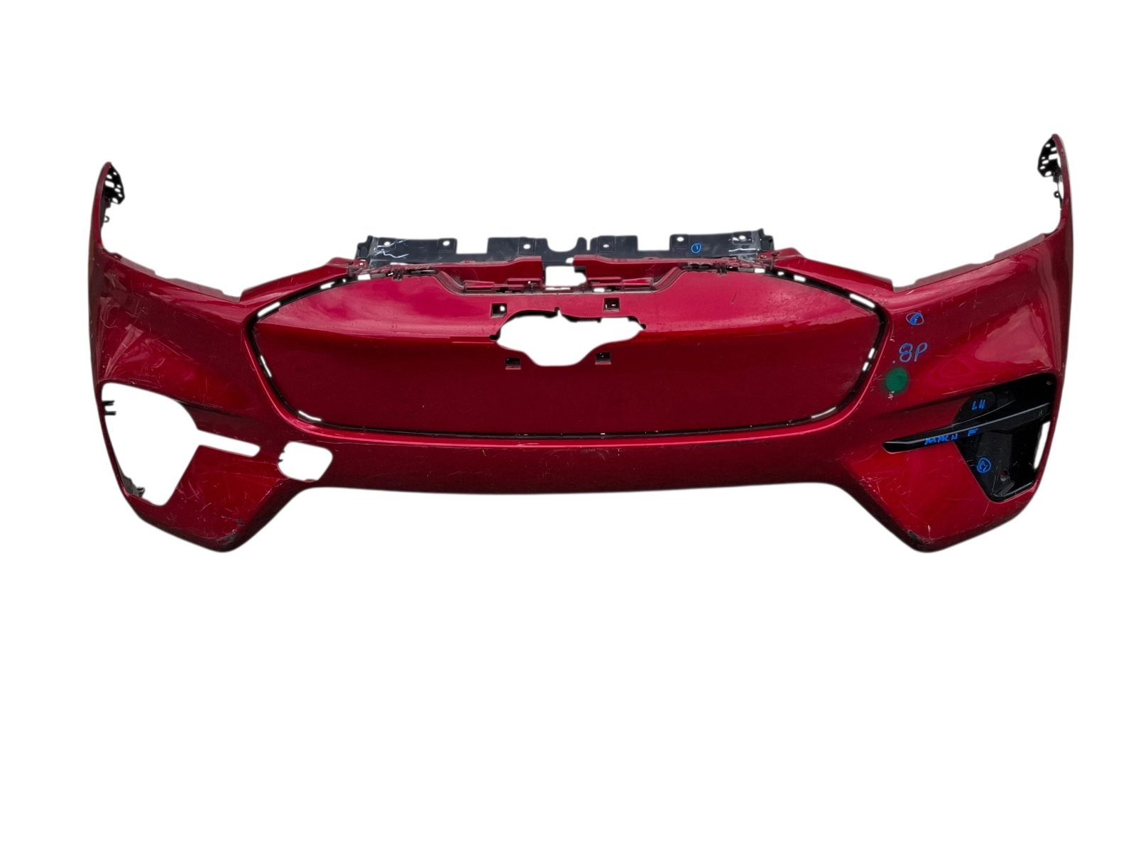 Ford Mustang 2023 - 2026 Fascia Delantera Usado Original, foto 1