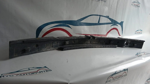 Alma Antimpacto Delantero Bmw Serie 3 07-13 Coupé 5a. Gen., foto 1