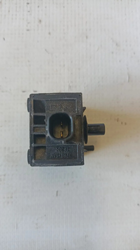 Módulo Sensor Alarma Anti Robo Mazda 2 2016-2024 1.5l Sedan, foto 1