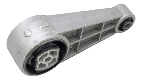 Soporte Motor Trasero Forenza 2004-2008 2778117, foto 1
